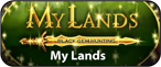 MY LANDS - 1