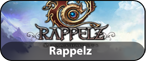 RAPPELZ - 1